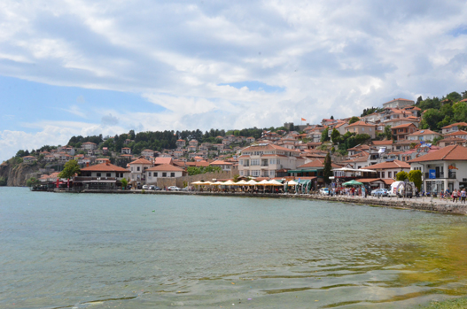 47 Ohrid en bateau vers Saint-Naum.jpg